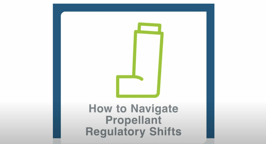 Navigating the Regulatory Landscape thumbnail