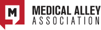 Medical Alley Association logo
