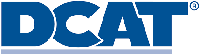 DCAT logo